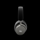 Noble Audio FoKus Apollo Wireless Overhead Headphones