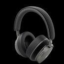 Noble Audio FoKus Apollo Wireless Overhead Headphones