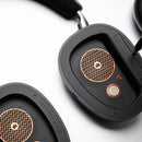 Noble Audio FoKus Artemis Flagship Wireless Headphones