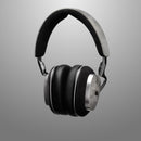 Noble Audio FoKus Artemis Flagship Wireless Headphones