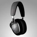 Noble Audio FoKus Artemis Flagship Wireless Headphones