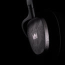 Noble Audio FoKus Artemis Flagship Wireless Headphones