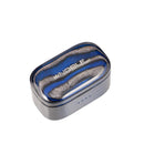 Noble Audio FoKuS Prestige Charging Case