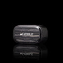 Noble FoKus Prestige Encore True Wireless In-Ear Monitors