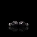 Noble FoKus Prestige Encore True Wireless In-Ear Monitors