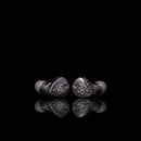 Noble FoKus Prestige Encore True Wireless In-Ear Monitors