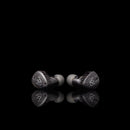 Noble FoKus Prestige Encore True Wireless In-Ear Monitors