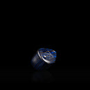 Noble FoKus Prestige Encore True Wireless Earphones