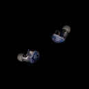 Noble FoKus Prestige Encore True Wireless Earphones