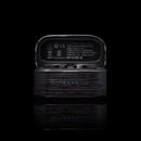 Noble FoKus Prestige Encore True Wireless In-Ear Monitors