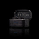 Noble FoKus Prestige Encore True Wireless In-Ear Monitors