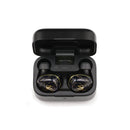 Noble Audio FoKus Rex5 True Wireless Earphones