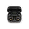 Noble Audio FoKus Rex5 True Wireless Earphones