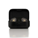Noble Audio FoKus Rex5 True Wireless Earphones