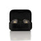 Noble Audio FoKus Rex5 True Wireless Earphones