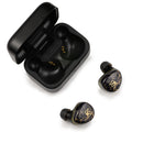 Noble Audio FoKus Rex5 True Wireless Earphones