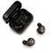 Noble Audio FoKus Rex5 True Wireless Earphones