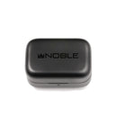 Noble Audio FoKus Rex5 True Wireless Earphones