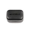 Noble Audio FoKus Rex5 True Wireless Earphones