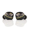 Noble Audio FoKus Rex5 True Wireless Earphones