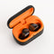 Noble Audio FoKus Triumph True Wireless In-Ear Earphones