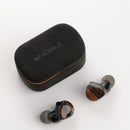 Noble Audio FoKus Triumph True Wireless In-Ear Earphones