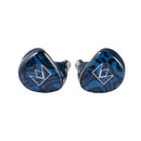 Noble Audio Iris In-Ear Monitors