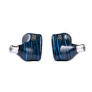 Noble Audio Iris In-Ear Monitors