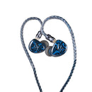 Noble Audio Iris In-Ear Monitors