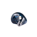 Noble Audio Iris In-Ear Monitors
