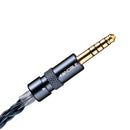 Noble Audio Iris In-Ear Monitors