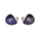 Noble Audio Kronos In Ear Monitors