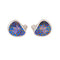 Noble Audio Kronos In Ear Monitors