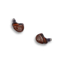 Noble Audio Lu Ban In-Ear Monitors