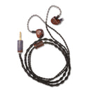 Noble Audio Lu Ban In-Ear Monitors