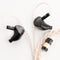 Noble Audio Onyx In-Ear Monitors