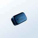 Noble Audio Osprey True Wireless In-Ear Earphones
