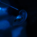 Noble Audio Osprey True Wireless In-Ear Earphones