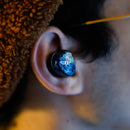 Noble Audio Osprey True Wireless In-Ear Earphones