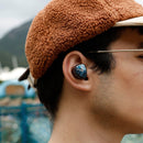 Noble Audio Osprey True Wireless In-Ear Earphones