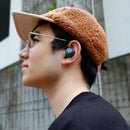 Noble Audio Osprey True Wireless In-Ear Earphones