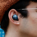 Noble Audio Osprey True Wireless In-Ear Earphones
