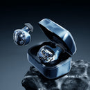 Noble Audio Osprey True Wireless In-Ear Earphones