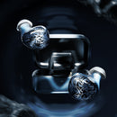 Noble Audio Osprey True Wireless In-Ear Earphones