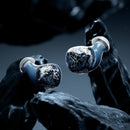 Noble Audio Osprey True Wireless In-Ear Earphones