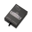 Noble Audio Scepter Bluetooth Transmitter