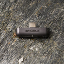 Noble Audio Scepter Bluetooth Transmitter