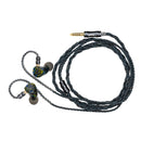 Noble Audio Van Gogh In-Ear Monitors
