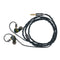 Noble Audio Van Gogh In-Ear Monitors
