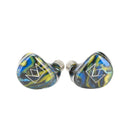 Noble Audio Van Gogh In-Ear Monitors